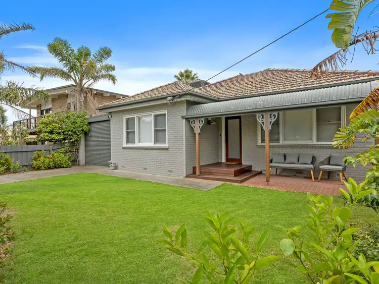 1/54 Grenville Grove, Capel Sound VIC 3940