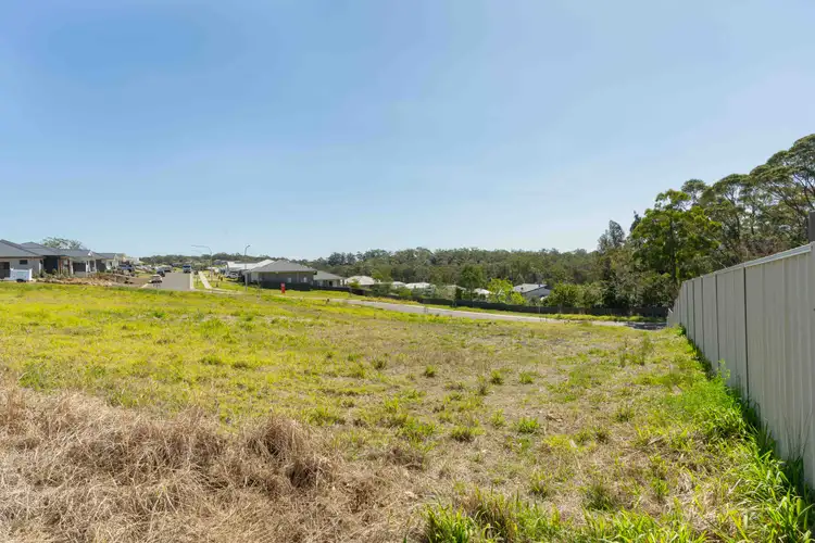 Fifth view of Homely land listing, 7 Nethercote Street, Mollymook NSW 2539