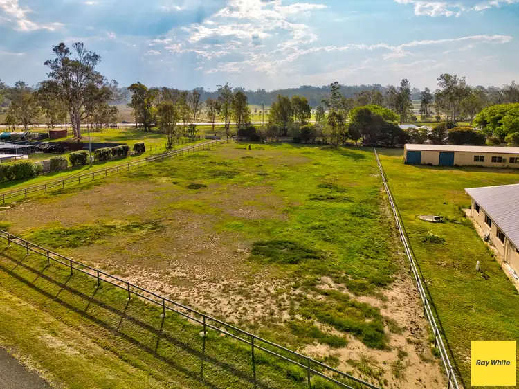 Third view of Homely house listing, 28 Nardoo Street, Fernvale QLD 4306