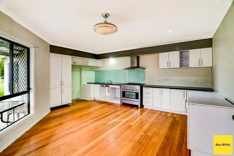 Fourth view of Homely house listing, 28 Nardoo Street, Fernvale QLD 4306