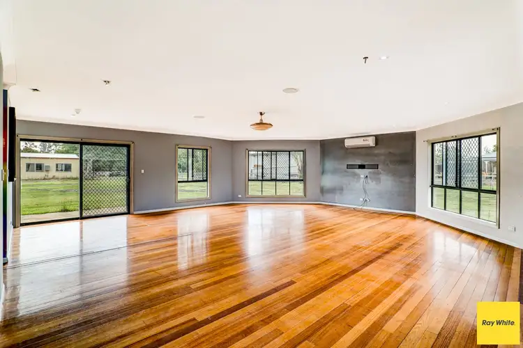 Sixth view of Homely house listing, 28 Nardoo Street, Fernvale QLD 4306