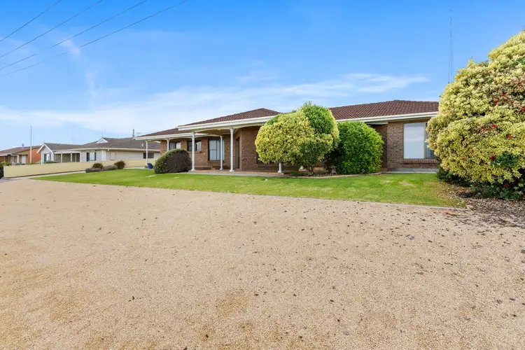 Sixth view of Homely house listing, 31-33 Davies Terrace, Port Victoria SA 5573