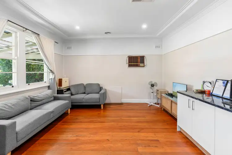 Third view of Homely house listing, 18 Sullivan Avenue, Wagga Wagga NSW 2650