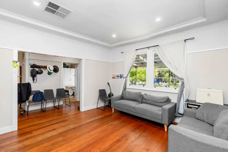Fourth view of Homely house listing, 18 Sullivan Avenue, Wagga Wagga NSW 2650