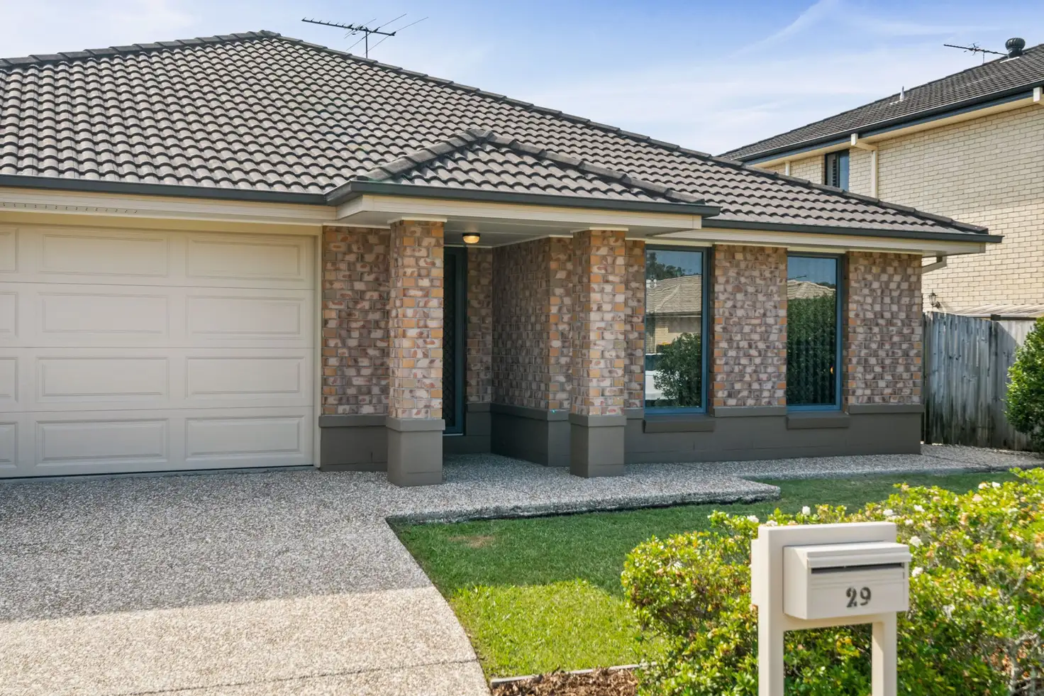 Main view of Homely house listing, 29 Tasman Street, Bray Park QLD 4500