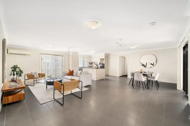 Third view of Homely house listing, 29 Tasman Street, Bray Park QLD 4500