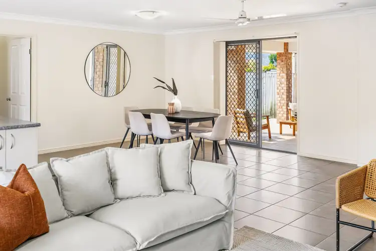 Fifth view of Homely house listing, 29 Tasman Street, Bray Park QLD 4500