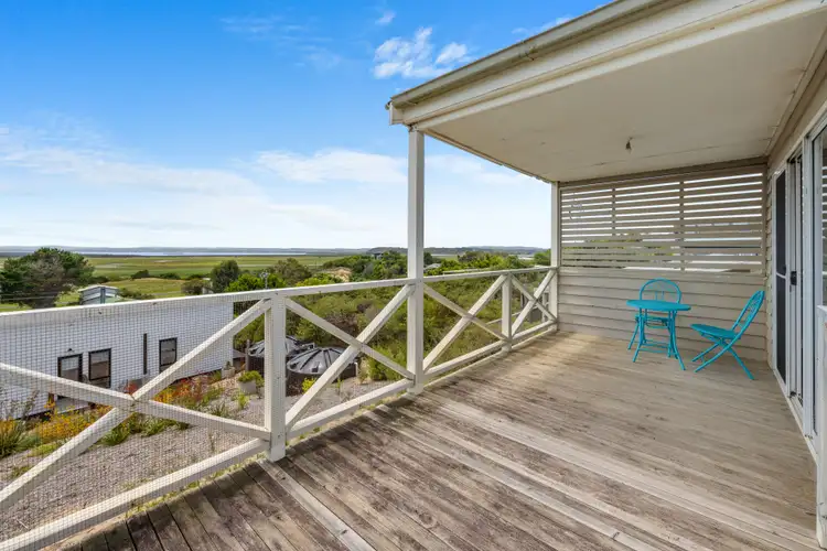 Third view of Homely house listing, 41 Louis Road, Venus Bay VIC 3956