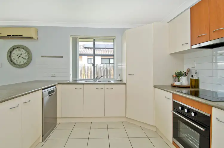 Seventh view of Homely house listing, 31 Cunningham Avenue, Laidley North QLD 4341