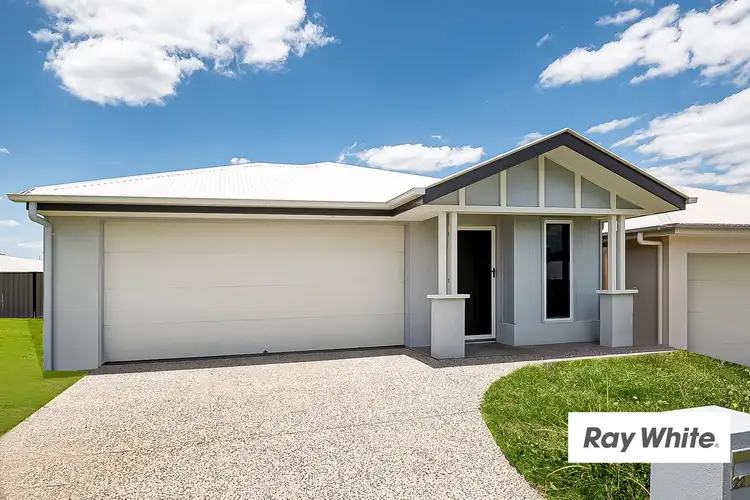 22 Red Gum Street, Ripley QLD 4306