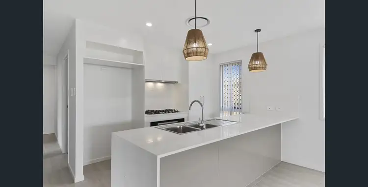 Fifth view of Homely house listing, 22 Red Gum Street, Ripley QLD 4306