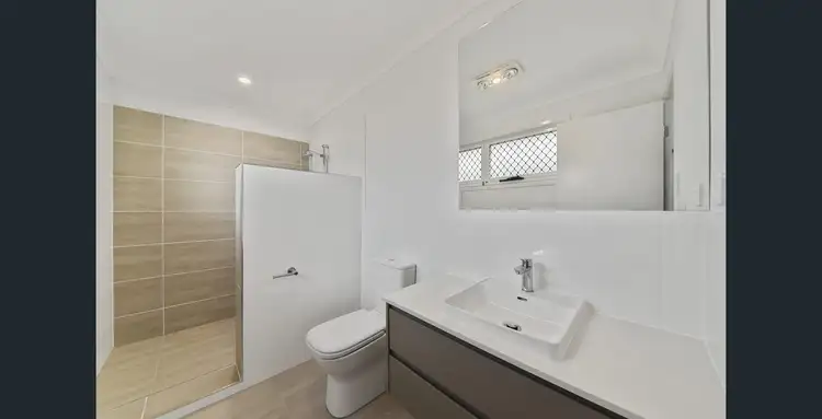 Sixth view of Homely house listing, 22 Red Gum Street, Ripley QLD 4306