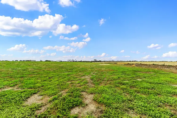 Fourth view of Homely land listing, Lot 1 Ulonga Road, Price SA 5570