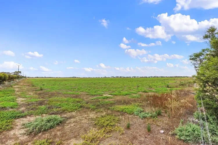 Sixth view of Homely land listing, Lot 1 Ulonga Road, Price SA 5570