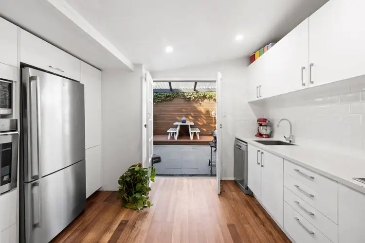41 Newington Road, Marrickville NSW 2204