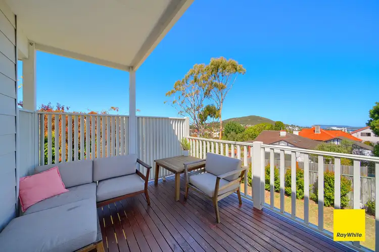 Third view of Homely house listing, 4 Maskill Place, Albany WA 6330