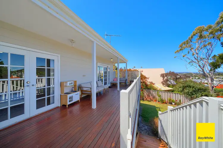 Fourth view of Homely house listing, 4 Maskill Place, Albany WA 6330