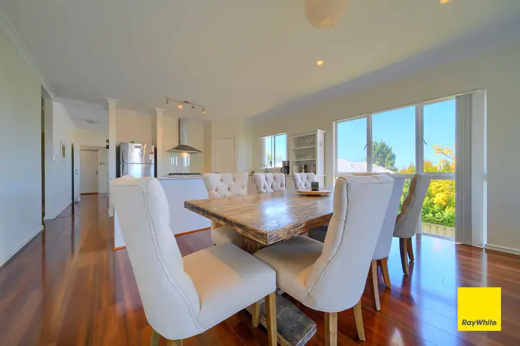 Fifth view of Homely house listing, 4 Maskill Place, Albany WA 6330