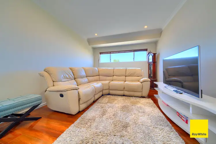 Seventh view of Homely house listing, 4 Maskill Place, Albany WA 6330