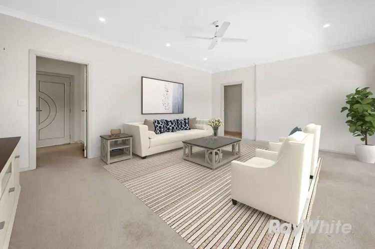 Sixth view of Homely unit listing, 3/47 Denison Street, Gloucester NSW 2422