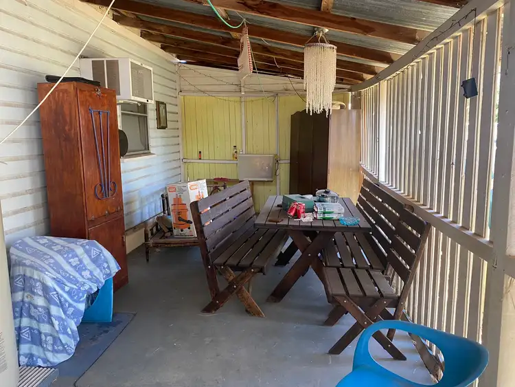 Third view of Homely house listing, 71 Day Street, Tara QLD 4421