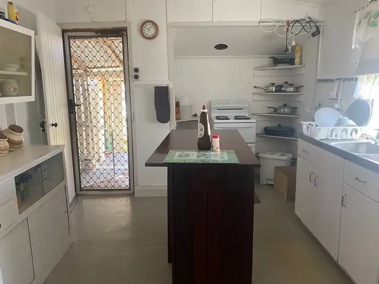 Fourth view of Homely house listing, 71 Day Street, Tara QLD 4421
