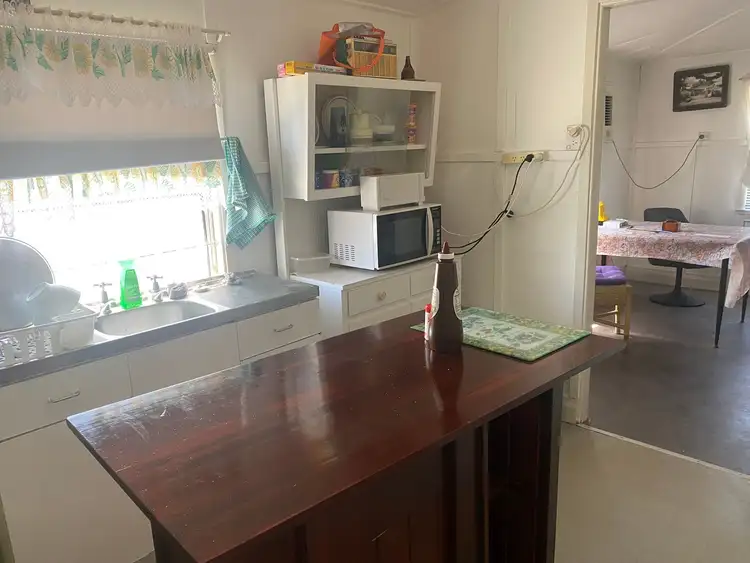 Fifth view of Homely house listing, 71 Day Street, Tara QLD 4421