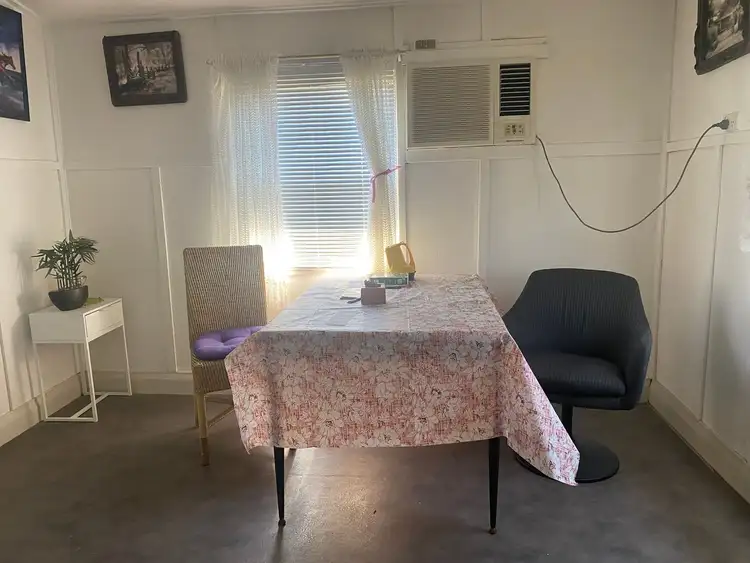 Sixth view of Homely house listing, 71 Day Street, Tara QLD 4421