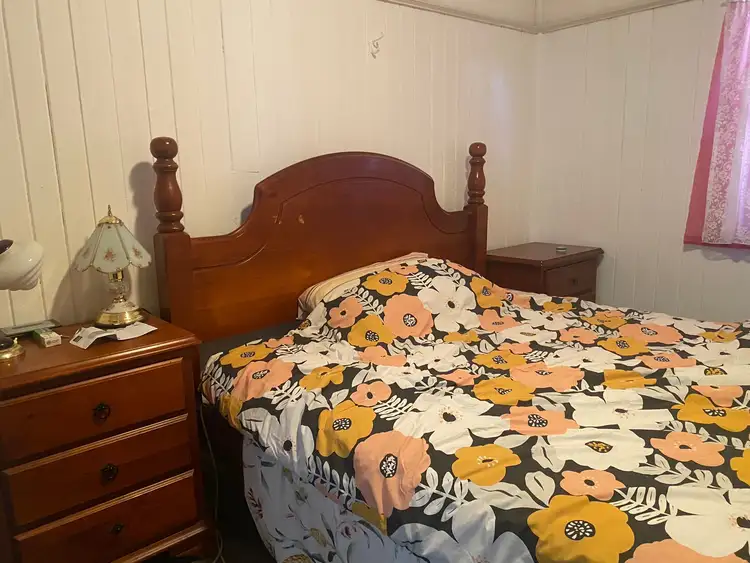 Seventh view of Homely house listing, 71 Day Street, Tara QLD 4421