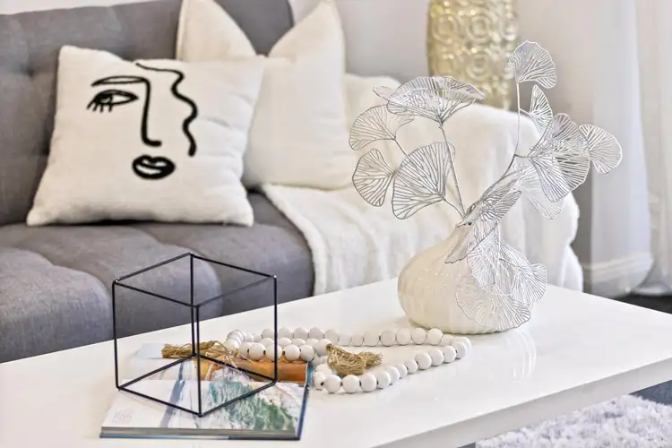 Fourth view of Homely apartment listing, 823/30 Charles Street, Parramatta NSW 2150