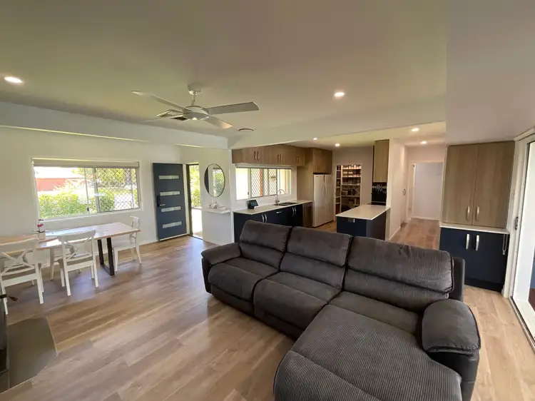 Third view of Homely house listing, Available on Request, Goondiwindi QLD 4390