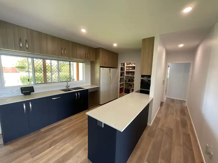 Fourth view of Homely house listing, Available on Request, Goondiwindi QLD 4390