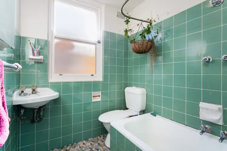 Sixth view of Homely apartment listing, 5/212 Barker Street, Randwick NSW 2031