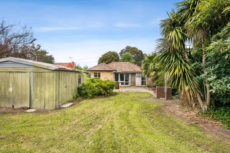 Third view of Homely house listing, 34 Glenroy Road, Glenroy VIC 3046