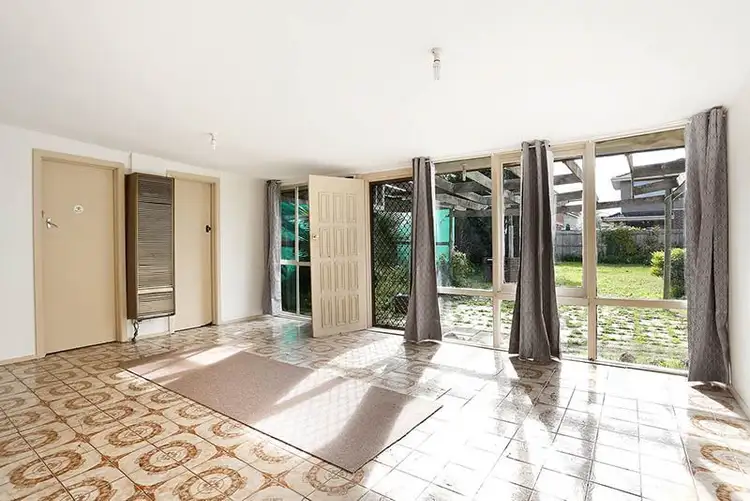 Fourth view of Homely house listing, 34 Glenroy Road, Glenroy VIC 3046