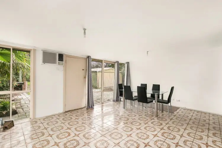 Sixth view of Homely house listing, 34 Glenroy Road, Glenroy VIC 3046