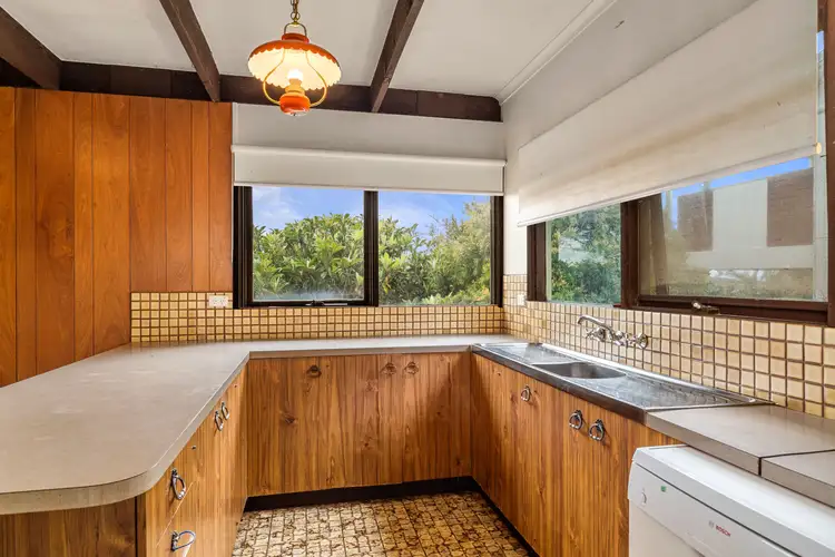 Second view of Homely house listing, 63 Phillip Island Road, Surf Beach VIC 3922