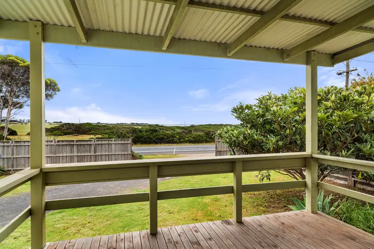 Fifth view of Homely house listing, 63 Phillip Island Road, Surf Beach VIC 3922