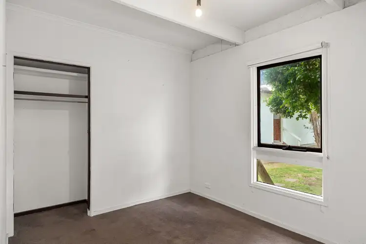 Sixth view of Homely house listing, 63 Phillip Island Road, Surf Beach VIC 3922