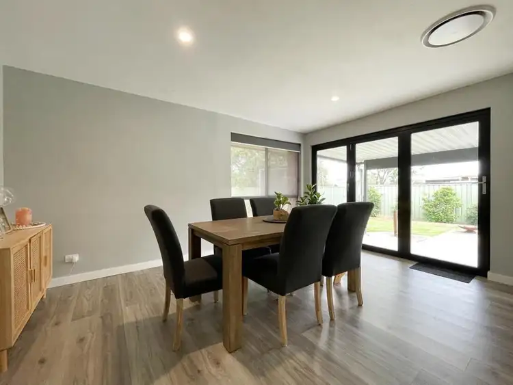 Third view of Homely house listing, 7 Dawson Avenue, Camden South NSW 2570