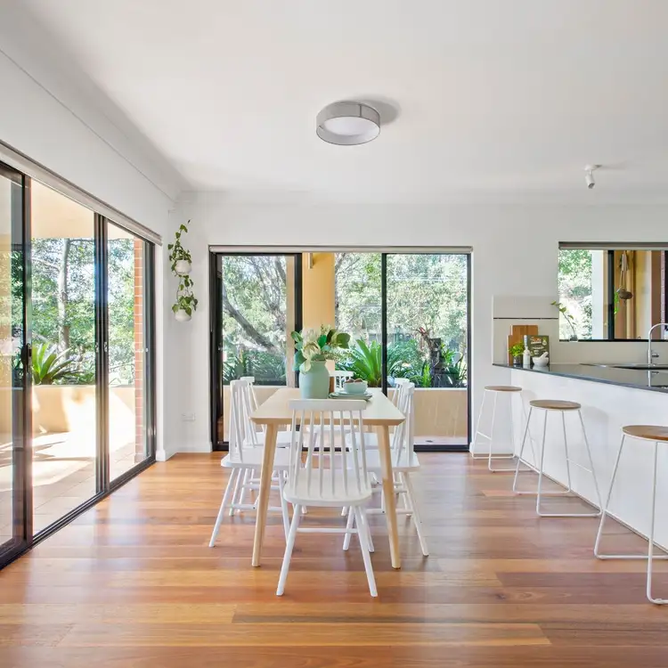 1/30 Gordon Street, Manly Vale NSW 2093