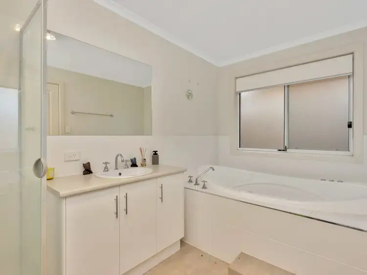 Fourth view of Homely other listing, 1 View Street, Freeling SA 5372