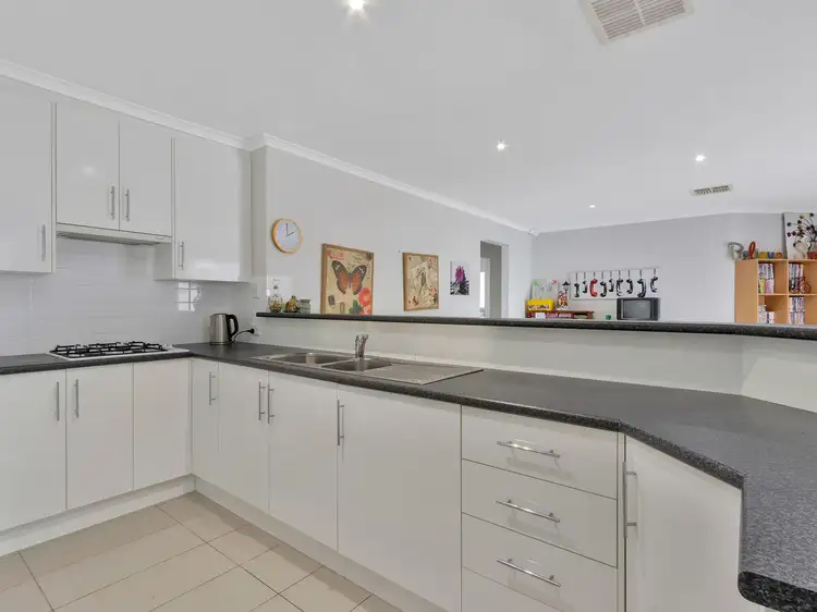 Fifth view of Homely other listing, 1 View Street, Freeling SA 5372