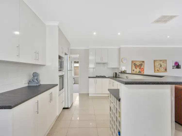 Sixth view of Homely other listing, 1 View Street, Freeling SA 5372