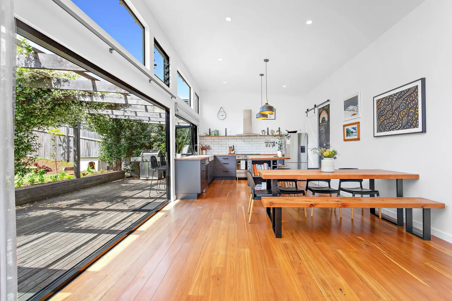 Main view of Homely house listing, 37 Surfleet Place, Kiama NSW 2533