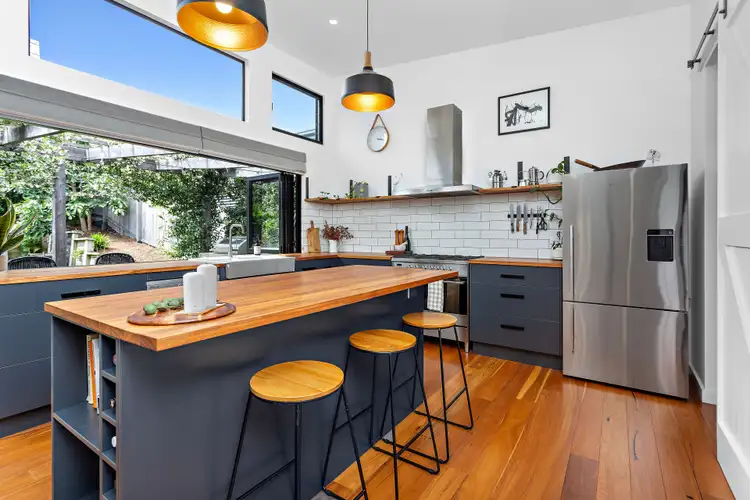 Second view of Homely house listing, 37 Surfleet Place, Kiama NSW 2533