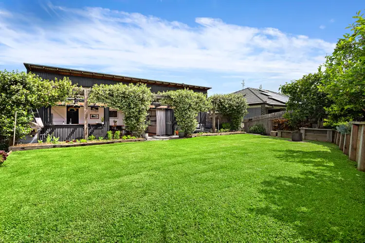 Fifth view of Homely house listing, 37 Surfleet Place, Kiama NSW 2533