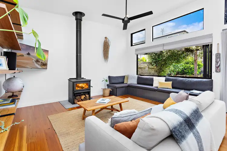 Sixth view of Homely house listing, 37 Surfleet Place, Kiama NSW 2533