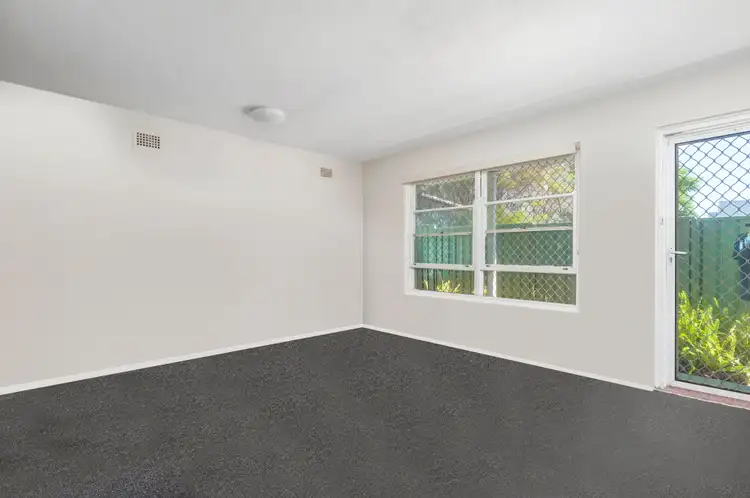 Second view of Homely unit listing, 2/2 Tomaree Street, Nelson Bay NSW 2315