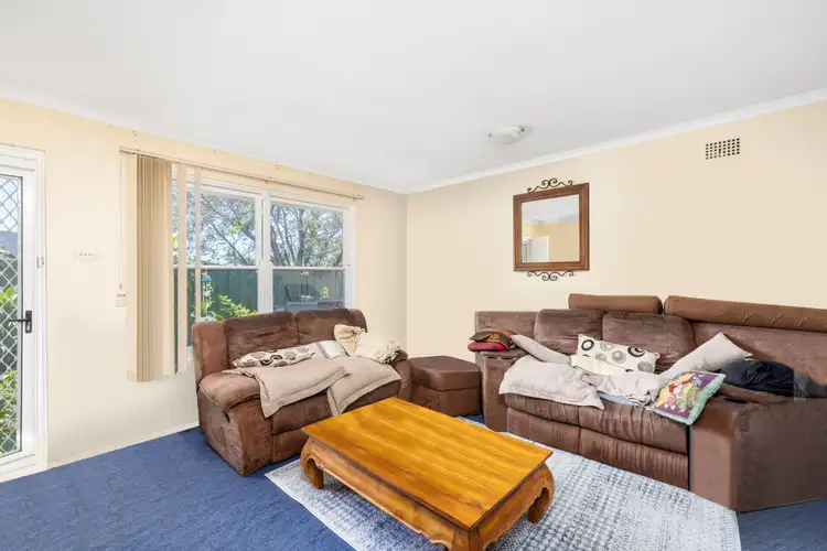 Third view of Homely unit listing, 1/2 Tomaree Street, Nelson Bay NSW 2315
